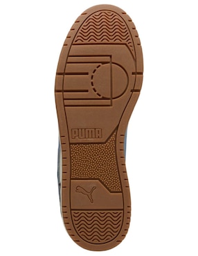 Tenis Puma para hombre