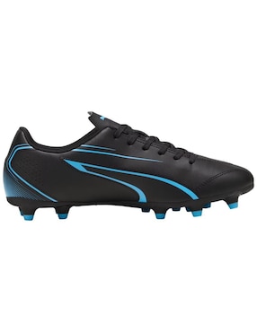 Tenis Puma para hombre