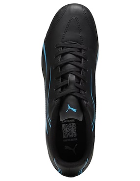 Tenis Puma para hombre