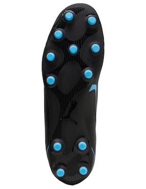 Tenis Puma para hombre