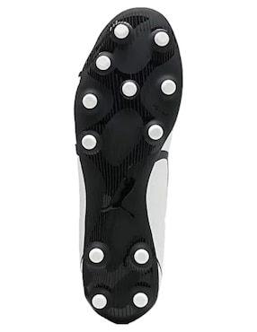 Tenis Puma para hombre