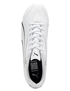 Tenis Puma para hombre