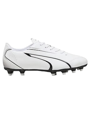 Tenis Puma para hombre