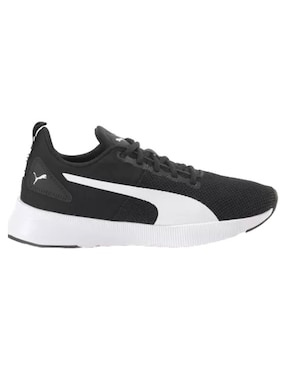 Tenis Puma Para Hombre