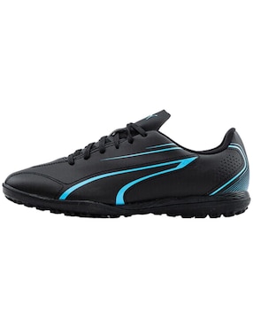 Tenis Puma Para Hombre