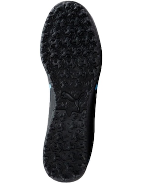 Tenis Puma para hombre