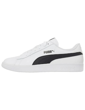 Tenis Puma Para Hombre