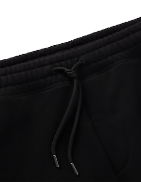 Short Hugo Blue para hombre
