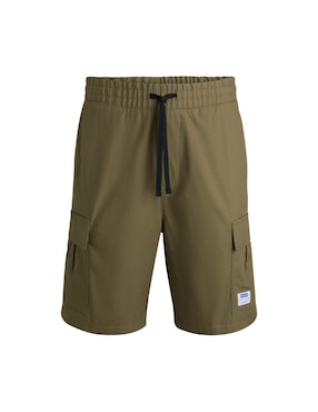 Short Hugo Blue para hombre