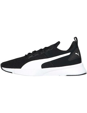 Tenis Puma Para Hombre