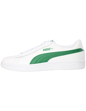 Tenis Puma para hombre