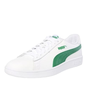 Tenis Puma para hombre