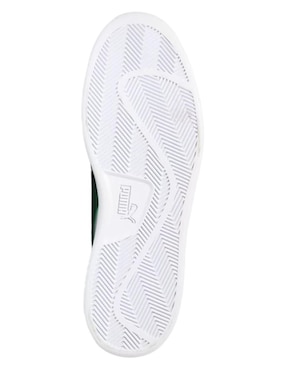 Tenis Puma para hombre