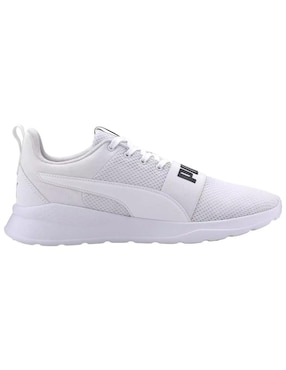 Tenis Puma para hombre