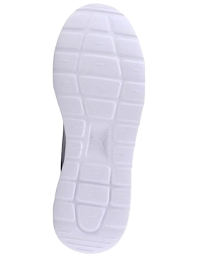 Tenis Puma para hombre
