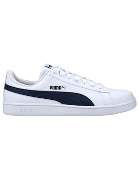 Tenis Puma Para Hombre