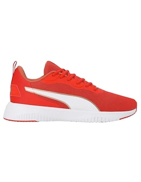 Tenis Puma Para Hombre