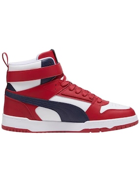 Tenis Puma para hombre