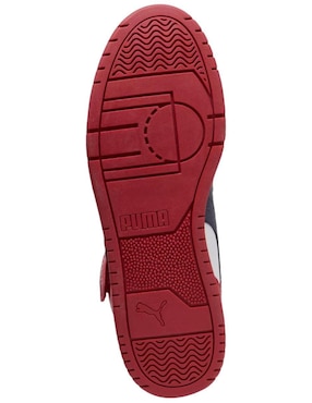 Tenis Puma para hombre