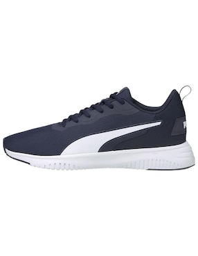 Tenis Puma Para Hombre