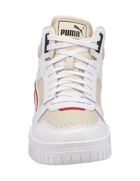 Tenis Puma para hombre