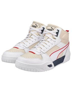 Tenis Puma para hombre