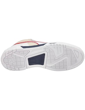 Tenis Puma para hombre