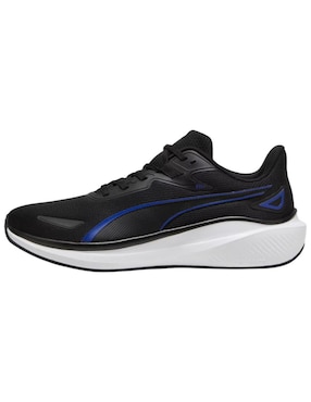 Tenis Puma Para Hombre