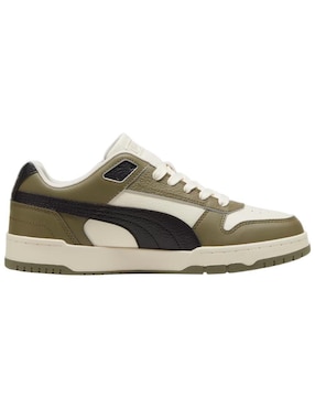 Tenis Puma para hombre