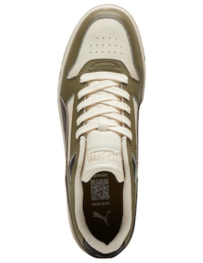 Tenis Puma para hombre
