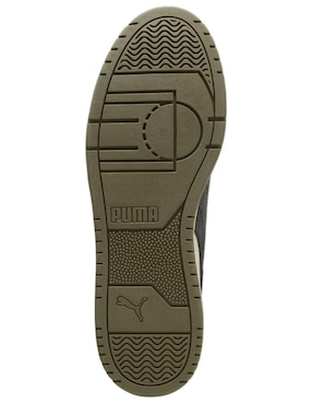 Tenis Puma para hombre