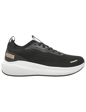 Tenis Puma Para Hombre