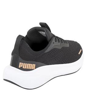 Tenis Puma para hombre