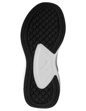 Tenis Puma para hombre