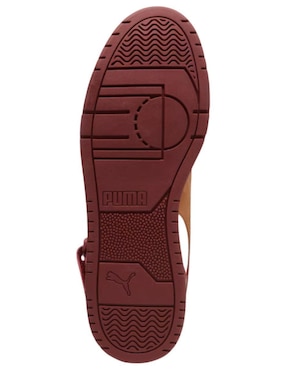 Tenis Puma para hombre