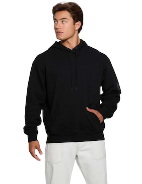 Sudadera GUESS Para Hombre