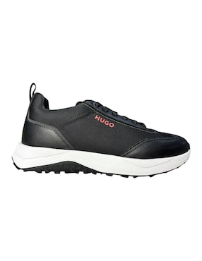 Tenis HUGO Kane Runn Para Hombre