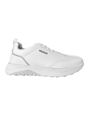 Tenis HUGO Kane Runn Para Hombre