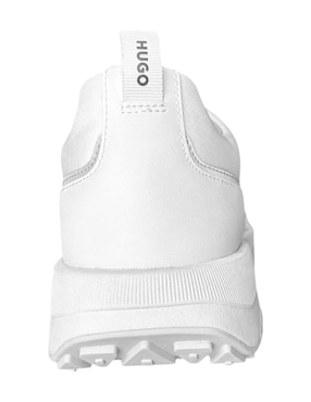 Tenis HUGO Kane Runn para hombre