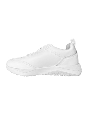 Tenis HUGO Kane Runn para hombre