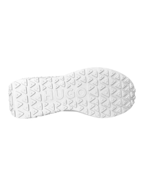 Tenis HUGO Kane Runn para hombre