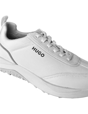 Tenis HUGO Kane Runn para hombre