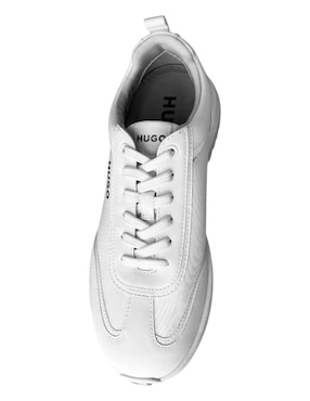 Tenis HUGO Kane Runn para hombre