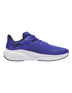 Tenis Puma para hombre