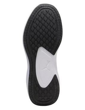 Tenis Puma para hombre
