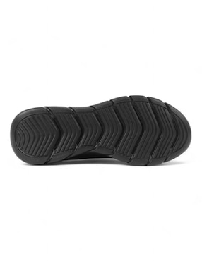 Tenis Skechers Bobs Sport para hombre
