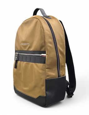 Mochila casual Tommy Hilfiger unisex