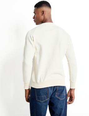 Sudadera Altonadock para hombre