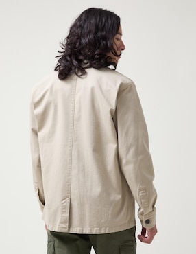 Saco casual Altonadock para hombre