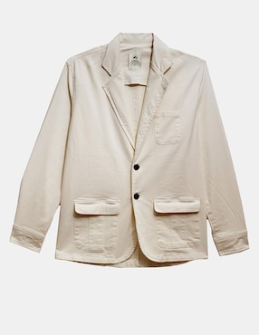 Saco casual Altonadock para hombre